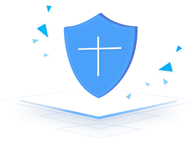 沈阳多种建站方式可选！